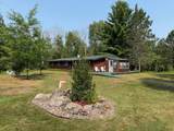 8903 County Road Y - Photo 8