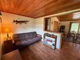 8903 County Road Y - Photo 9