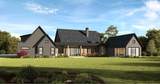 6100 Town Hall Drive - Photo 2
