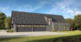 6100 Town Hall Drive - Photo 3