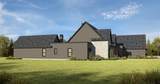 6100 Town Hall Drive - Photo 4
