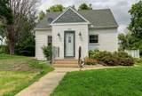 220 Green Street - Photo 1