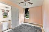 220 Green Street - Photo 10