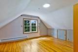 220 Green Street - Photo 11