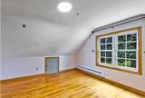 220 Green Street - Photo 12