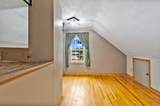220 Green Street - Photo 13
