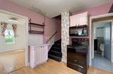 220 Green Street - Photo 14