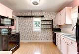 220 Green Street - Photo 15