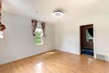 220 Green Street - Photo 16
