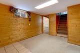 220 Green Street - Photo 17