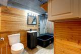 220 Green Street - Photo 18
