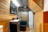 220 Green Street - Photo 19