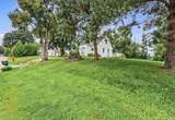 220 Green Street - Photo 2