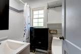 220 Green Street - Photo 20