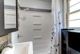 220 Green Street - Photo 21