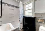 220 Green Street - Photo 22