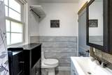 220 Green Street - Photo 23