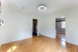 220 Green Street - Photo 24