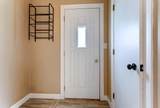 220 Green Street - Photo 25
