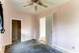 220 Green Street - Photo 26
