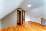 220 Green Street - Photo 27