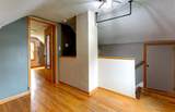 220 Green Street - Photo 28