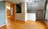 220 Green Street - Photo 29