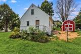 220 Green Street - Photo 3