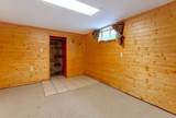 220 Green Street - Photo 31