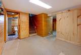 220 Green Street - Photo 32