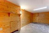 220 Green Street - Photo 33