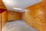 220 Green Street - Photo 34