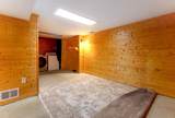 220 Green Street - Photo 35