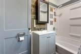 220 Green Street - Photo 38