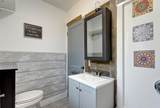 220 Green Street - Photo 39