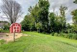 220 Green Street - Photo 4