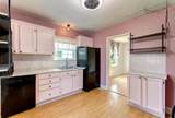 220 Green Street - Photo 40