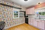 220 Green Street - Photo 5