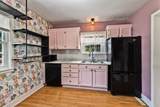 220 Green Street - Photo 6