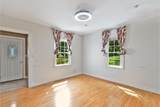 220 Green Street - Photo 7