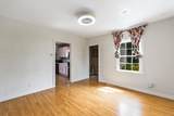 220 Green Street - Photo 8