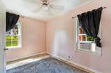 220 Green Street - Photo 9