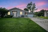 808 7th Street - Photo 1