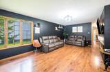 808 7th Street - Photo 10