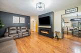 808 7th Street - Photo 11