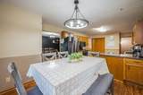 808 7th Street - Photo 12