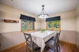 808 7th Street - Photo 13