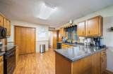 808 7th Street - Photo 14