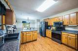 808 7th Street - Photo 15