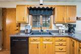 808 7th Street - Photo 16